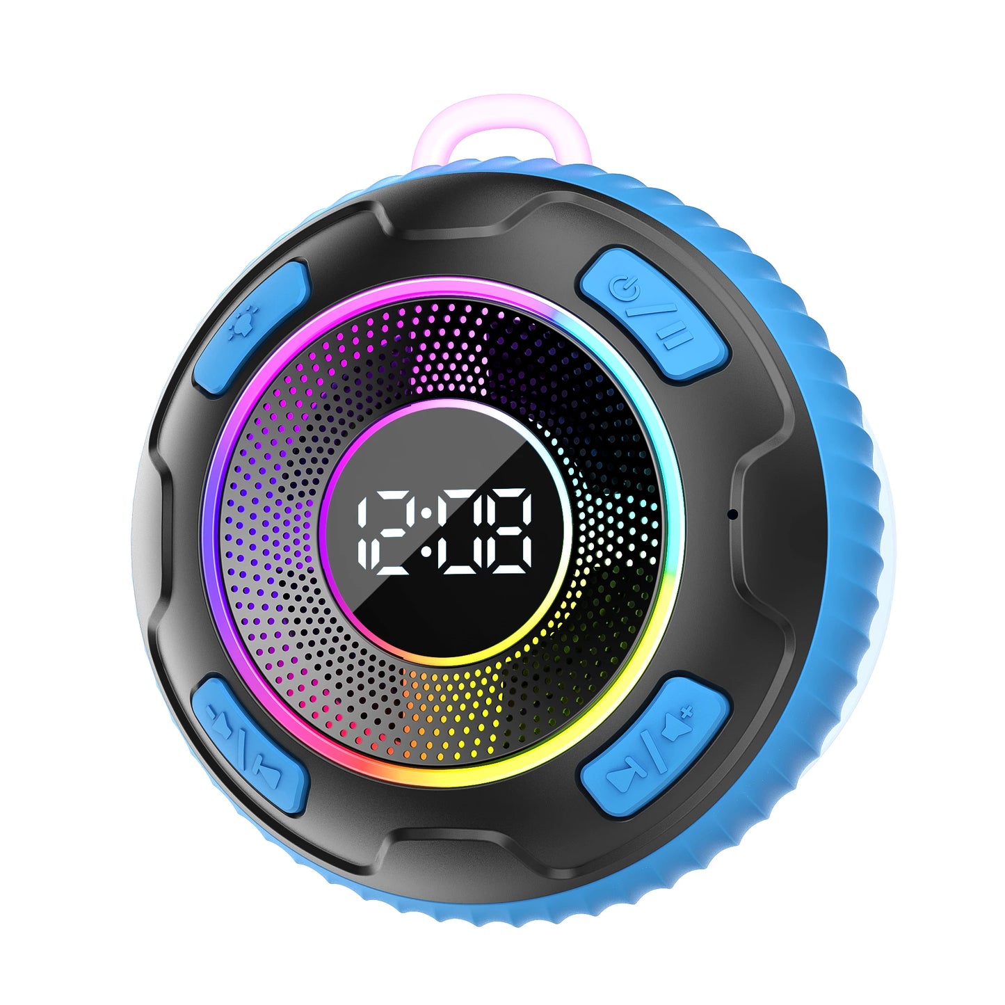 Speaker Waterproof HOMETECH™