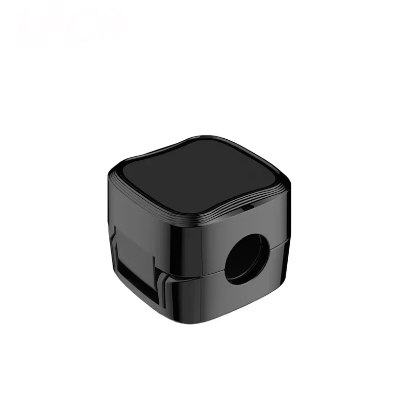 Magnetic Cable Clips HOMETECH™