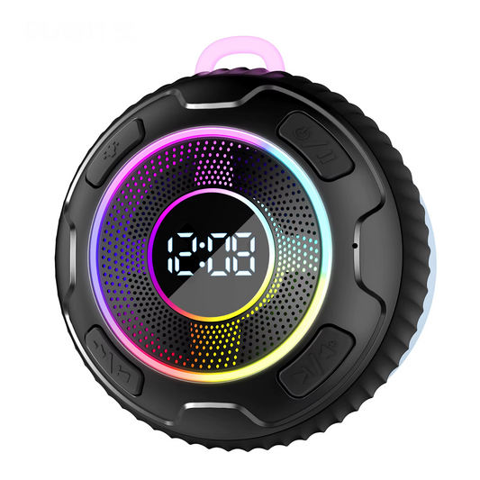 Speaker Waterproof HOMETECH™