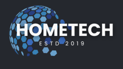 HOMETECH