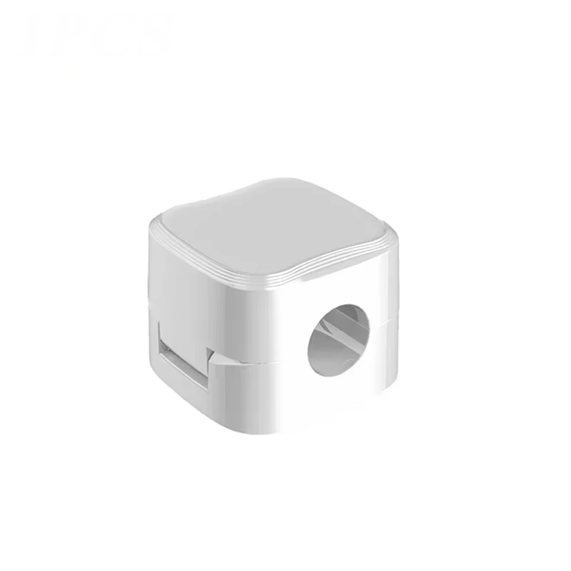 Magnetic Cable Clips HOMETECH™